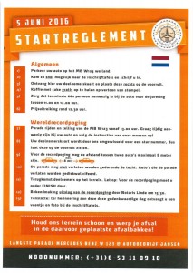nederlands_0-page0